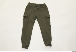 Clothes  254 sports sweatpants trousers 0001.jpg